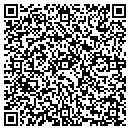 QR code with Joe Ordinis Pools & Spas contacts