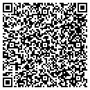 QR code with Protective Pest Control contacts