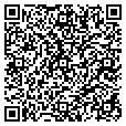 QR code with Mobil contacts
