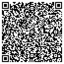 QR code with Modern Design contacts