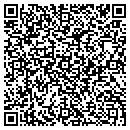 QR code with Financial Computer Services contacts