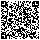 QR code with Judge Majors Chambers contacts