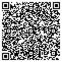 QR code with Lysle Cisney contacts