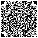 QR code with Kays Custom Woodworking contacts