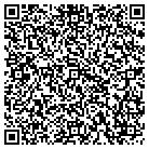 QR code with Venutis Hardware Variety Str contacts