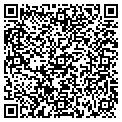 QR code with Cocalico Print Shop contacts