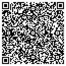 QR code with MRC Assoc contacts