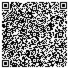 QR code with Coldwell Bnkr Home SL Services Group contacts
