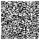 QR code with Symbi Contracting Service contacts