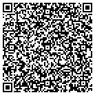 QR code with Excel Performance Products contacts