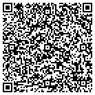 QR code with Special Looks Hair Designs contacts