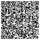 QR code with Pittsburgh Plug & Products contacts