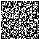 QR code with Digiallorenzo David P DMD contacts