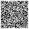 QR code with Peter A Robson M D contacts