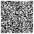 QR code with Atlantic Graphics Service contacts