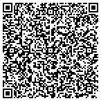 QR code with ABM Jntrial Srvcs-Northern Cal contacts