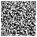 QR code with Cubbler Remodeling contacts