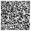 QR code with Gehris Quality Meats contacts