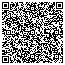 QR code with Multigraphics contacts