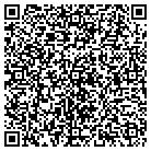 QR code with C & C Hunt Tax Service contacts