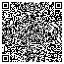 QR code with Business Telephone Solutions contacts