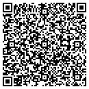 QR code with Wine & Spirits Shoppe 6316 contacts