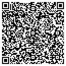 QR code with Bryant Homeworks contacts
