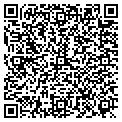 QR code with China Chef Inc contacts