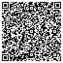 QR code with Camille Diienno Artist contacts