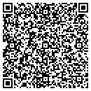 QR code with Orlind Construction Inc contacts