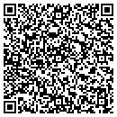QR code with Hyte Coal & Stone Supply contacts