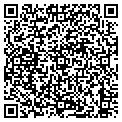 QR code with Carl & Smith contacts