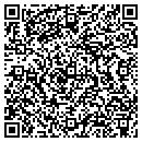 QR code with Cave's Music Room contacts