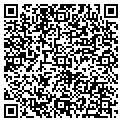 QR code with Win-Dor Systems Inc contacts