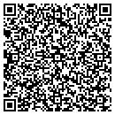 QR code with Jae's Sunoco contacts