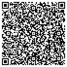 QR code with Driver License Center contacts