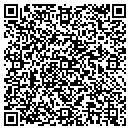 QR code with Florijan Cabinet Co contacts