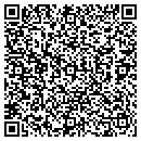 QR code with Advanced Chiropractic contacts