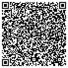 QR code with Pacific Ag Water Inc contacts
