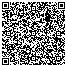QR code with Marlin's Auto Diagnostics contacts