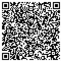 QR code with Penn Square Tavern contacts