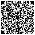 QR code with Cadin Intl contacts
