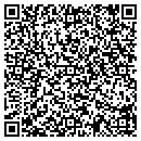 QR code with Giant Markets Riccaros Market contacts