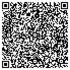 QR code with Robert C Heslop MD contacts
