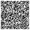 QR code with Attic Plus Storage contacts
