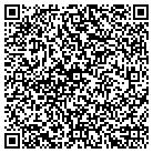 QR code with Isabelle's Bead Shoppe contacts
