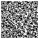 QR code with Fuld Rachel Woodworking contacts