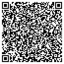 QR code with AIG Valic contacts