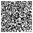 QR code with Chay contacts