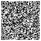 QR code with Liberty Sailing Club Inc contacts